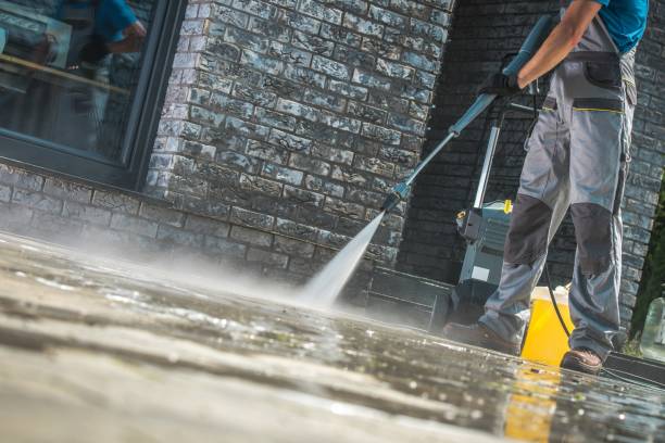 Best Heavy Equipment Washing  in Basking Ridge, NJ